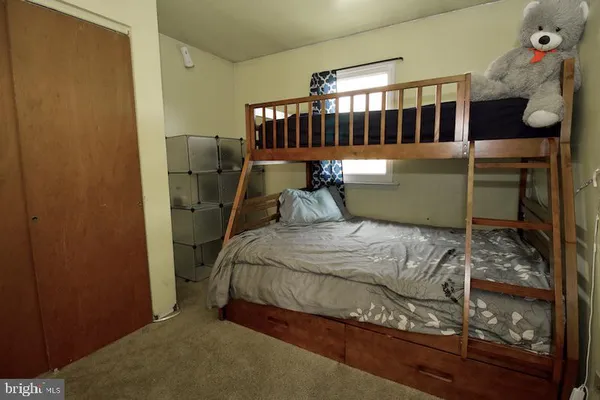 $339,900 | 8 Sue Lane, Newark, DE 19711