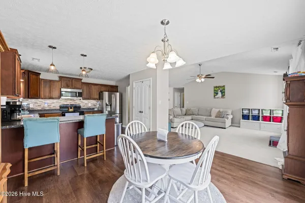 $305,000 | 100 Apple Drive, Havelock, NC 28532