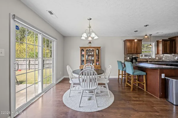 $305,000 | 100 Apple Drive, Havelock, NC 28532