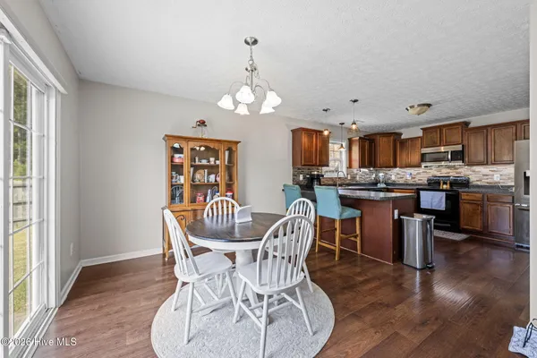 $305,000 | 100 Apple Drive, Havelock, NC 28532