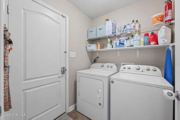 $305,000 | 100 Apple Drive, Havelock, NC 28532