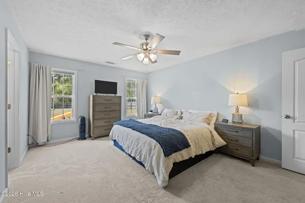 $305,000 | 100 Apple Drive, Havelock, NC 28532