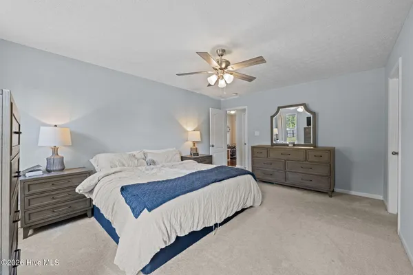 $305,000 | 100 Apple Drive, Havelock, NC 28532