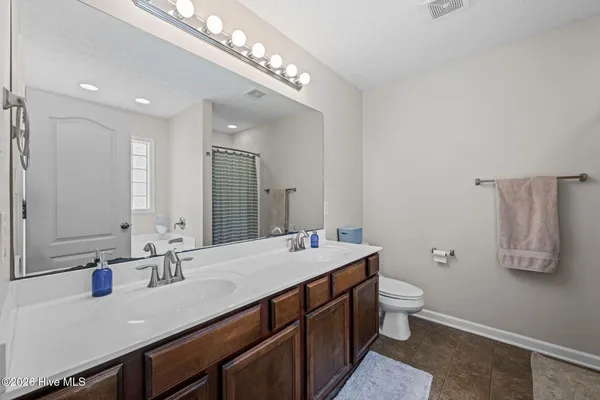 $305,000 | 100 Apple Drive, Havelock, NC 28532