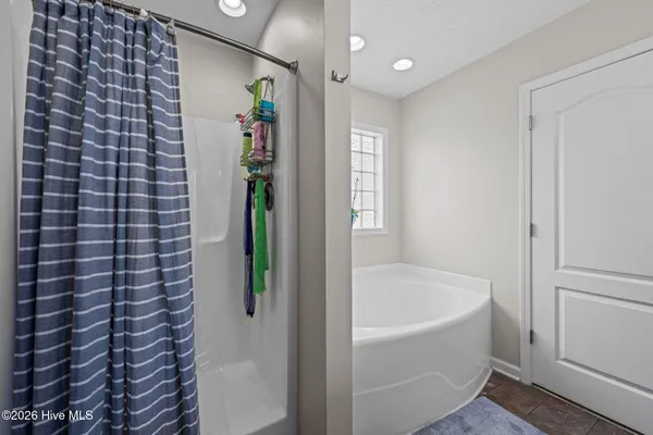 $305,000 | 100 Apple Drive, Havelock, NC 28532
