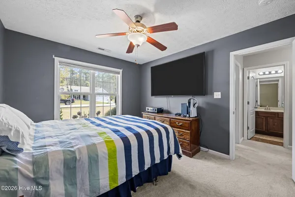 $305,000 | 100 Apple Drive, Havelock, NC 28532
