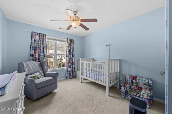 $305,000 | 100 Apple Drive, Havelock, NC 28532