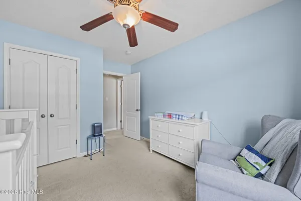$305,000 | 100 Apple Drive, Havelock, NC 28532
