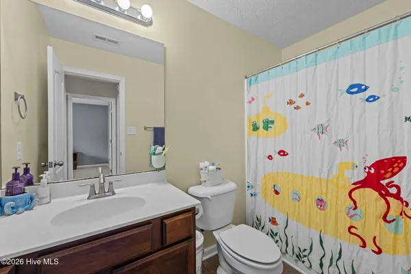 $305,000 | 100 Apple Drive, Havelock, NC 28532