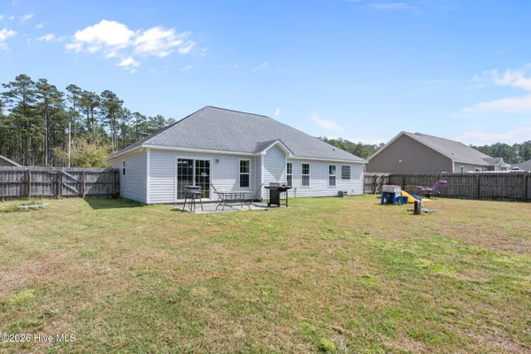 $305,000 | 100 Apple Drive, Havelock, NC 28532