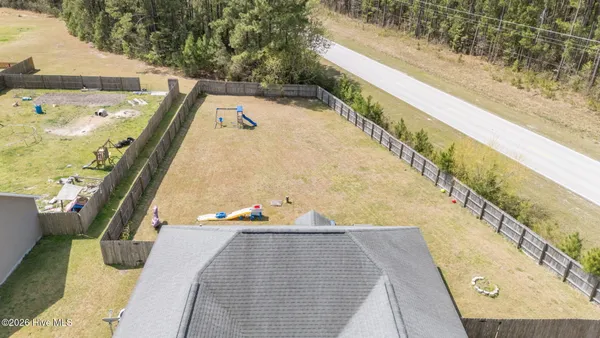 $305,000 | 100 Apple Drive, Havelock, NC 28532