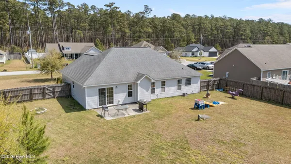 $305,000 | 100 Apple Drive, Havelock, NC 28532