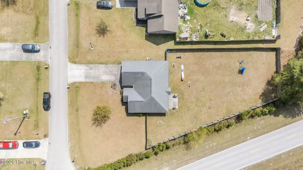 $305,000 | 100 Apple Drive, Havelock, NC 28532
