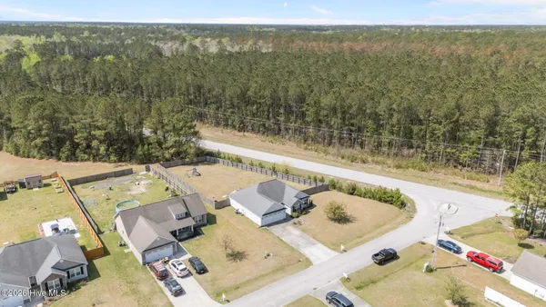 $305,000 | 100 Apple Drive, Havelock, NC 28532