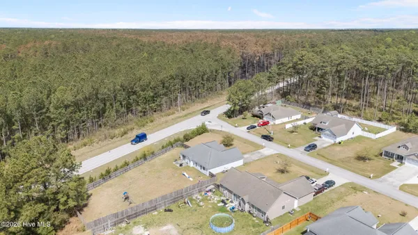 $305,000 | 100 Apple Drive, Havelock, NC 28532