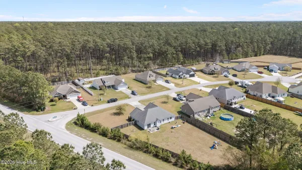 $305,000 | 100 Apple Drive, Havelock, NC 28532