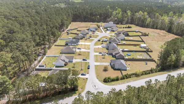 $305,000 | 100 Apple Drive, Havelock, NC 28532