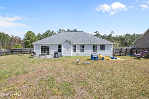 $305,000 | 100 Apple Drive, Havelock, NC 28532