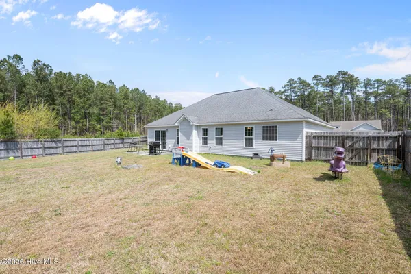 $305,000 | 100 Apple Drive, Havelock, NC 28532