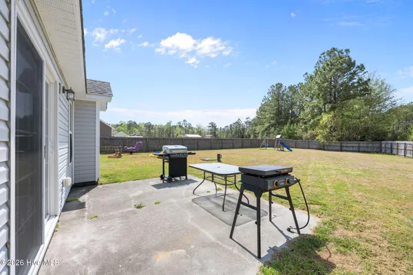 $305,000 | 100 Apple Drive, Havelock, NC 28532