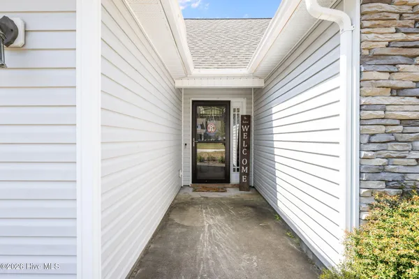 $305,000 | 100 Apple Drive, Havelock, NC 28532