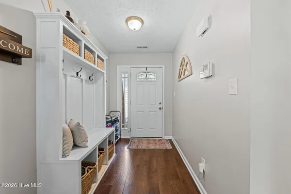 $305,000 | 100 Apple Drive, Havelock, NC 28532