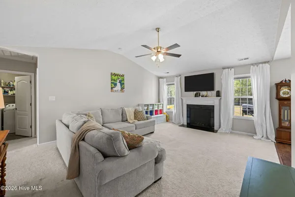 $305,000 | 100 Apple Drive, Havelock, NC 28532