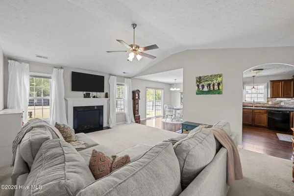 $305,000 | 100 Apple Drive, Havelock, NC 28532