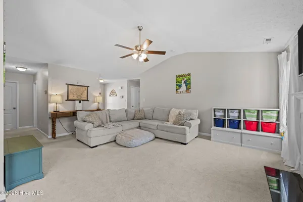 $305,000 | 100 Apple Drive, Havelock, NC 28532