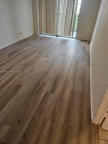 $1,700 | 2101 Atlantic Shores Boulevard, Unit 312, Hallandale Beach, FL 33009