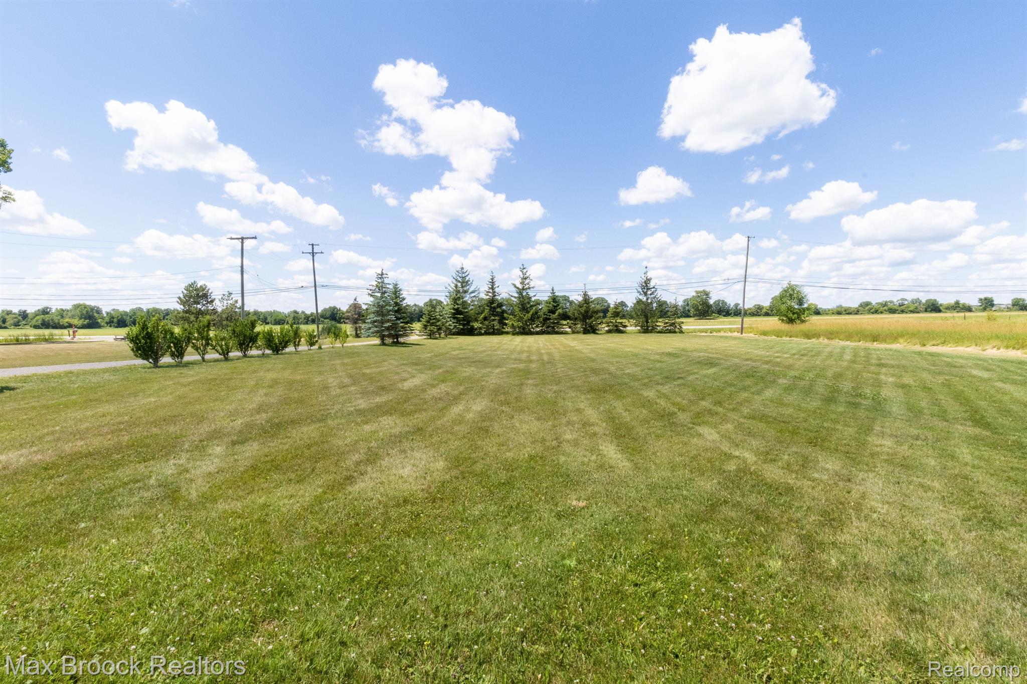 66280 Romeo Plank Road Ray, MI 48096 - Photo 61 of 72 Gallery Image 61