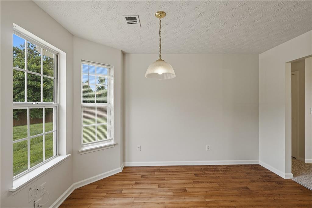 30 Hunters Trace Covington, GA 30014 - Photo 9 of 29