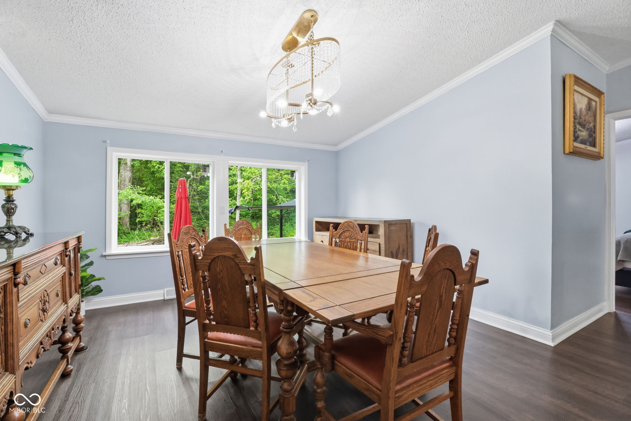 520 West 4th Street Sheridan, IN 46069 - Photo 24 of 52