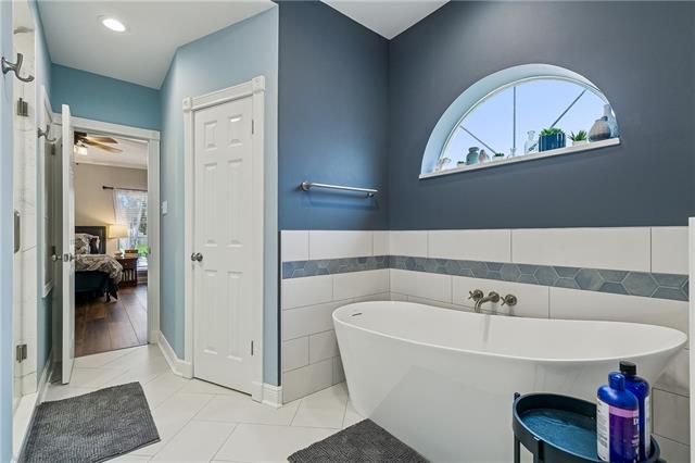 708 Moss Lane River Ridge, LA 70123 - Photo 11 of 22 Gallery Image 11
