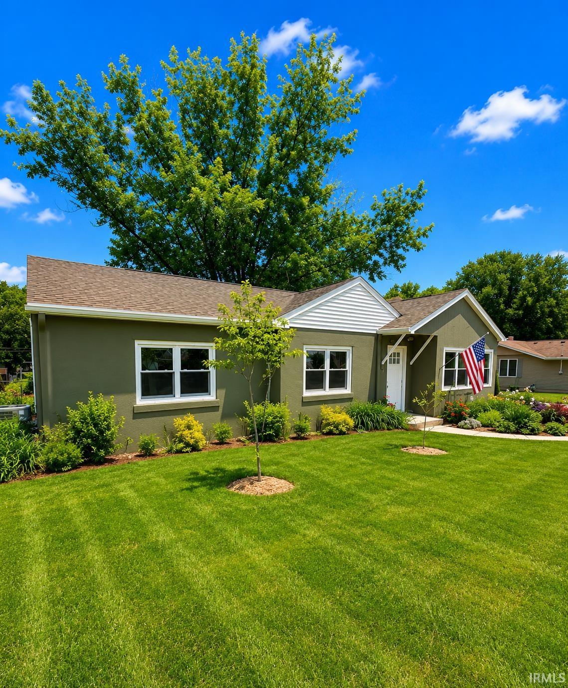 710 Davis Road Logansport, IN 46947 - Photo 40 of 49