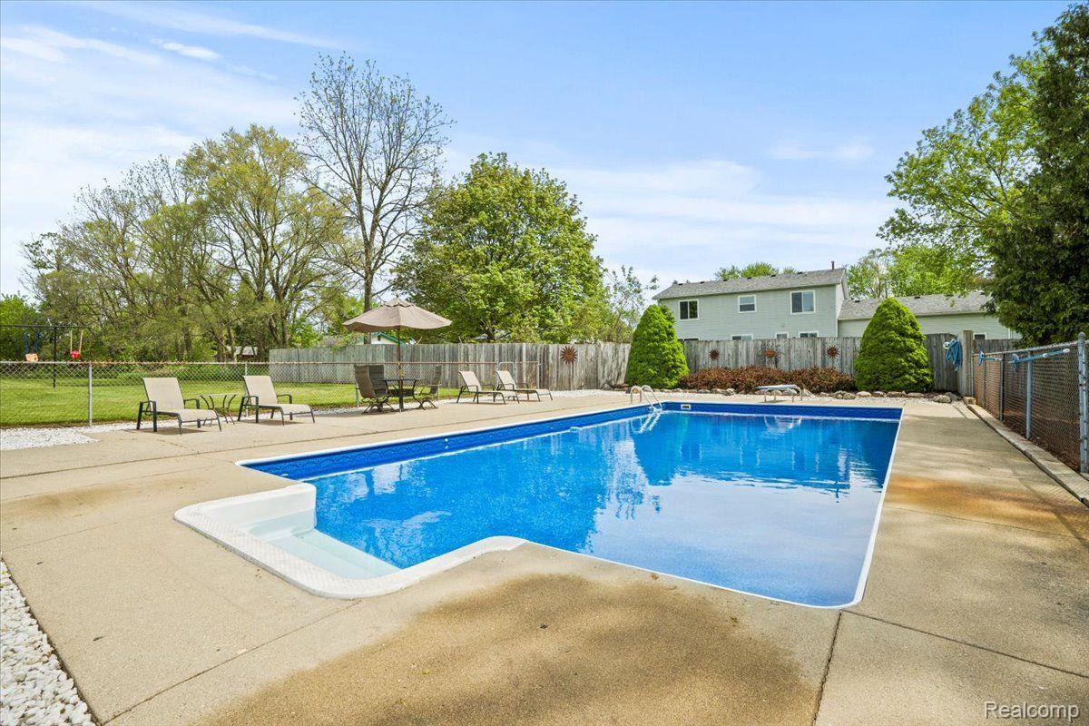 9200 Davisburg Road Clarkston, MI 48348 - Photo 62 of 77 Gallery Image 62