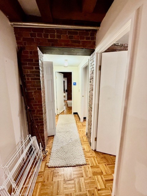 99 Fulton Street, Unit 22 Boston, MA 02109 - Photo 11 of 24