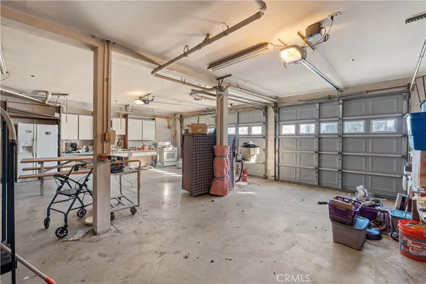 $1,900,000 | 11251 Laurel Avenue, Bloomington, CA 92316