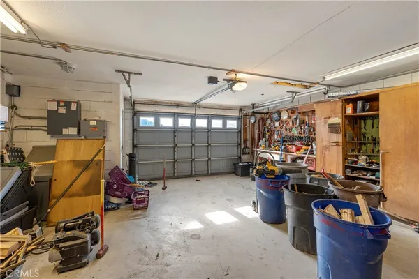 $1,900,000 | 11251 Laurel Avenue, Bloomington, CA 92316