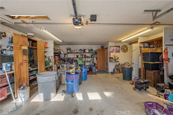 $1,900,000 | 11251 Laurel Avenue, Bloomington, CA 92316