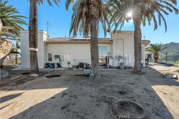 $1,900,000 | 11251 Laurel Avenue, Bloomington, CA 92316