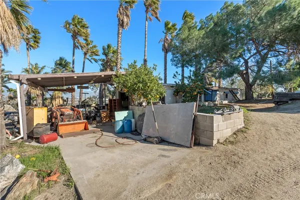 $1,900,000 | 11251 Laurel Avenue, Bloomington, CA 92316