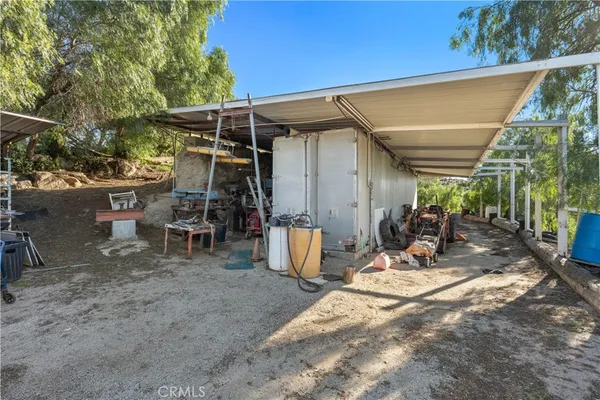 $1,900,000 | 11251 Laurel Avenue, Bloomington, CA 92316