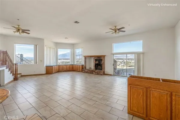 a bathroom with a shower and a sink