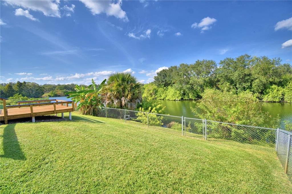 820 East Mann Road Bartow, FL 33830 - Photo 84 of 89