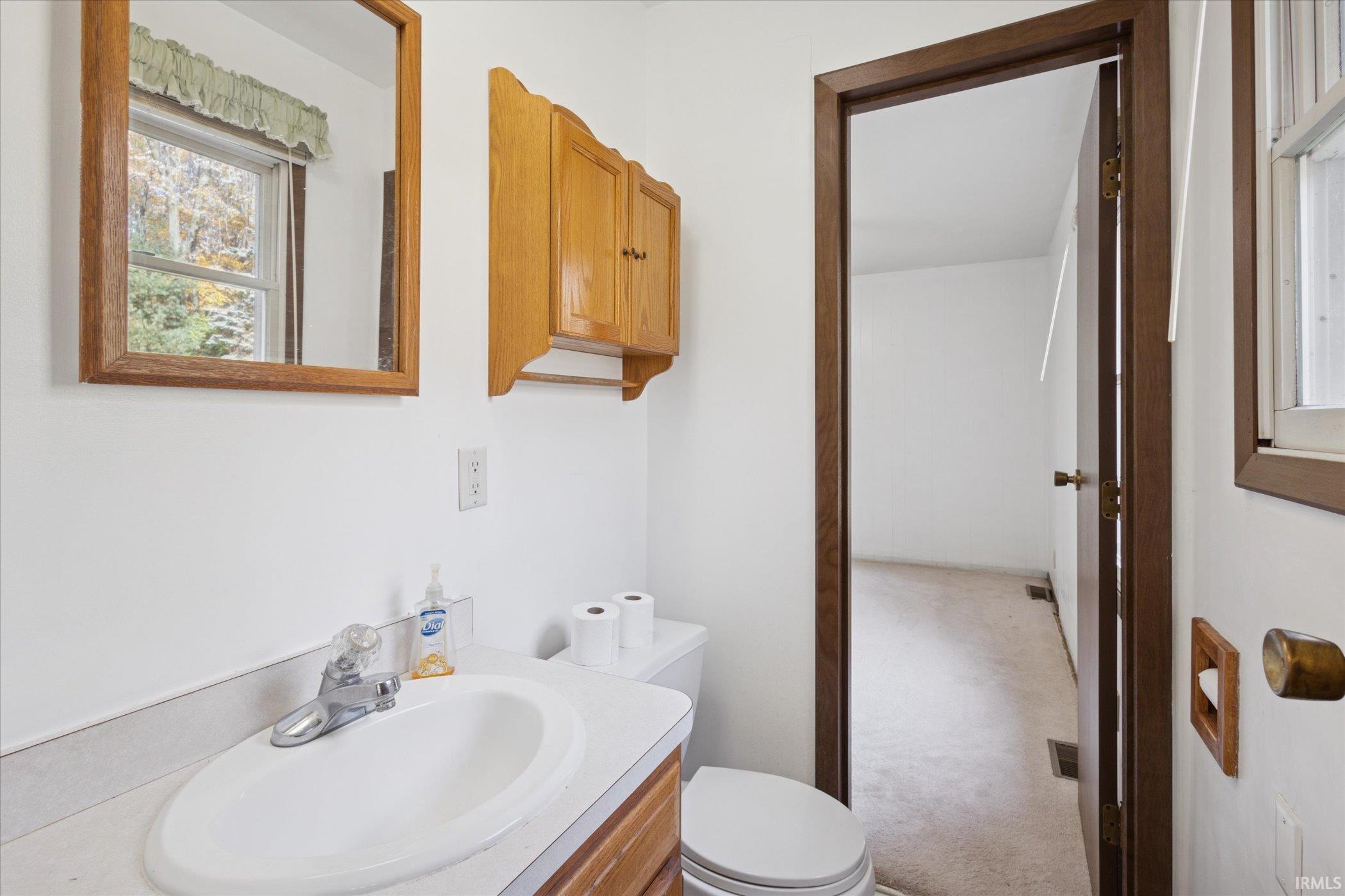 28289 Stanton Road Walkerton, IN 46574 - Photo 10 of 36