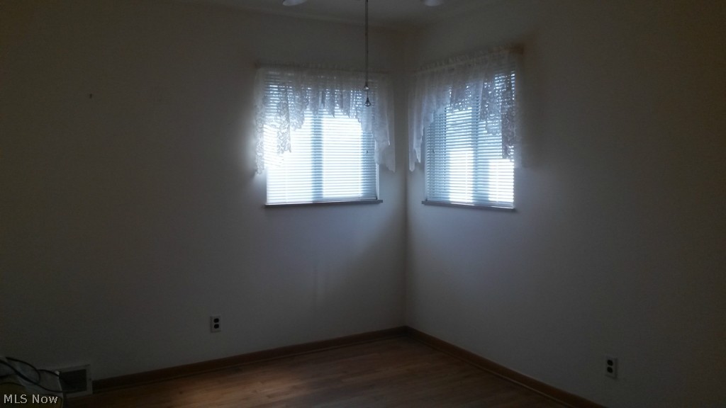 7270 Maplewood Road Parma, OH 44130 - Photo 10 of 23 Bedroom three