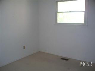 5010 West Albain Road Monroe, MI 48161 - Photo 5 of 11 bedroom 1