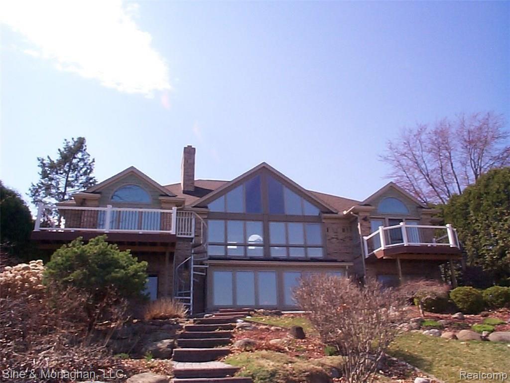 1177 River Road St. Clair, MI 48079 - Photo 49 of 58 50 EARLY SPRING 1177 RIVER.jpg