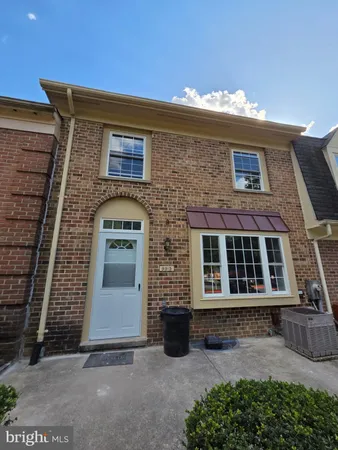 $2,499 | 9915 Whiskey Run, Laurel, MD 20723
